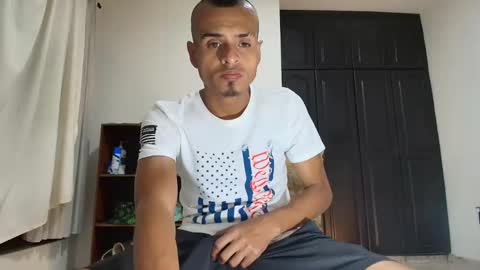 edwin online show from January 16, 4:38 am