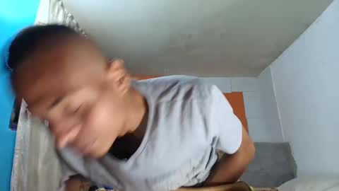 edwin online show from February 10, 5:58 am