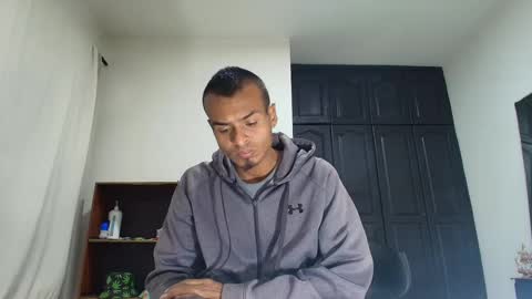 edwin online show from December 21, 4:52 am