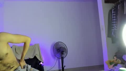 Duard online show from April 6, 7:31 am