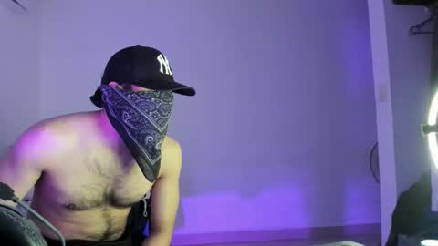 Duard online show from February 4, 7:47 am