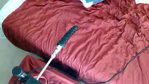 Bully online show from December 2, 6:55 pm