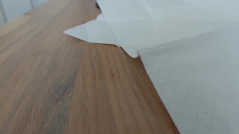 locutus1981 online show from April 22, 12:32 pm