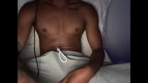 Lofty online show from April 13, 11:22 am