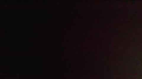 log online show from December 21, 11:24 pm