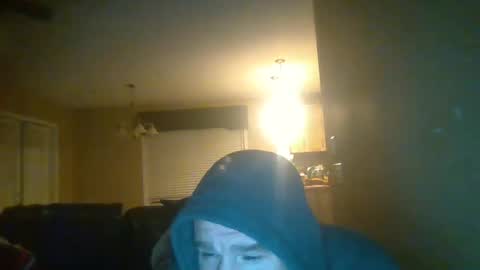 log online show from February 23, 3:07 am