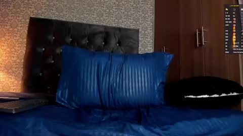 Snapshot of logan_griffin chatting on March 5, 3:30 am logan_griffin online show from March 5, 3:30 am