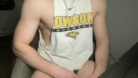 logan_maverick online show from January 20, 6:10 am