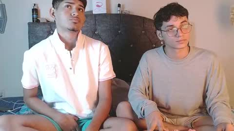 Snapshot of logan_willyams_ chatting on October 11, 4:16 am logan_willyams_ online show from October 11, 4:16 am