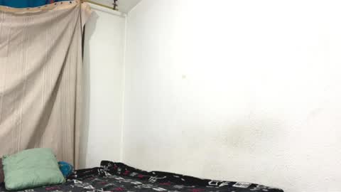 Logan online show from April 10, 4:19 am