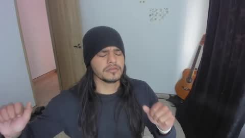 Logan online show from April 9, 12:22 pm