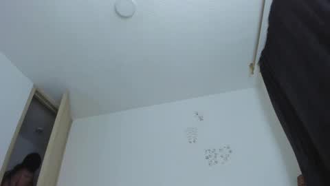 Logan online show from April 1, 8:05 am