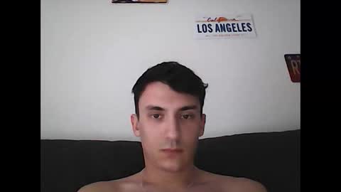 logann1103 online show from February 9, 1:03 pm