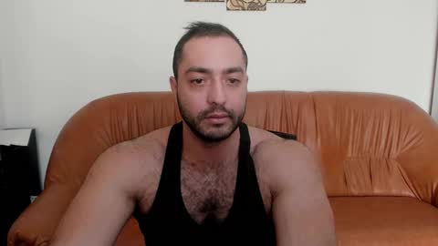 LoganReformed online show from December 13, 11:02 am