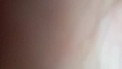 Logans online show from November 10, 3:00 am