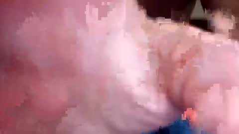 Snapshot of logans504908 chatting on September 21, 8:58 am Logans online show from September 21, 8:58 am