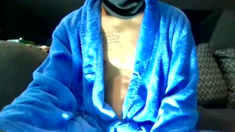 logdickk online show from December 12, 5:59 pm