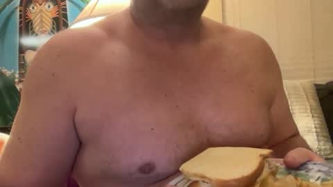 logical12345 online show from January 19, 6:48 am