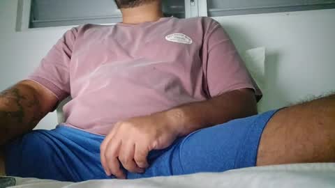 logiosh online show from April 2, 3:15 am