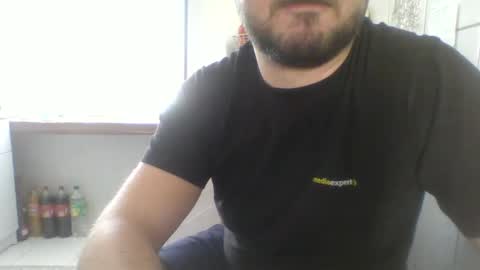 Kurier24 online show from February 21, 9:01 am