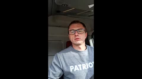 Tom online show from March 8, 7:56 am