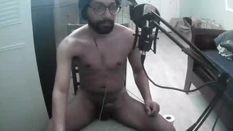 lohangwang69 online show from February 15, 2:51 am