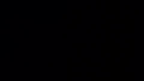  Loirinho Diamante  online show from April 4, 6:32 am