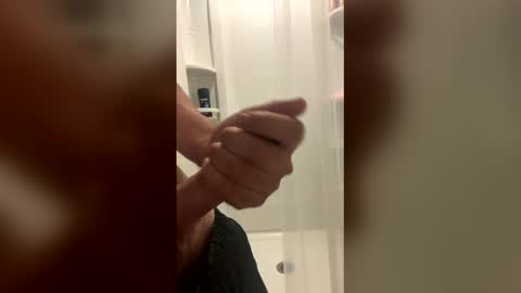 lokalkook online show from April 9, 9:21 pm