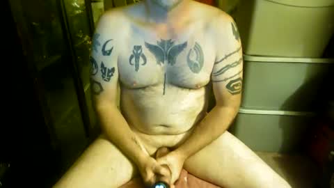 Snapshot of lokindmore chatting on September 28, 12:30 am lokindmore online show from September 28, 12:30 am