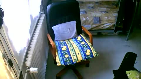 lokoum39 online show from December 1, 11:46 am