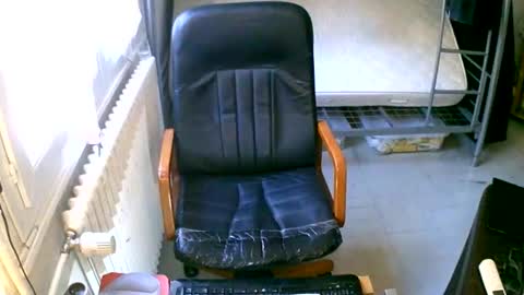 lokoum39 online show from January 14, 11:53 am