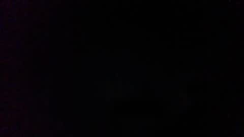 lola_sweet_feet online show from December 22, 7:33 pm