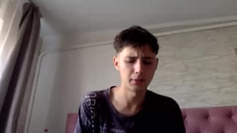 lolli_pop2024 online show from September 15, 12:17 pm