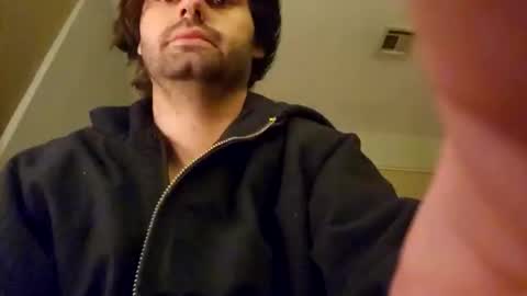 lollycoccynko7 online show from January 18, 11:51 pm