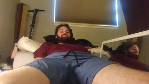 lollycoccynko7 online show from January 8, 9:20 pm