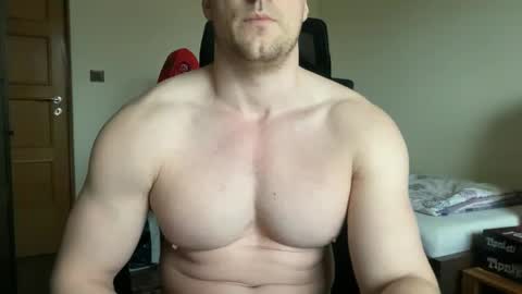 www    almost 150 videos for only 10month  instagram lolmaster32CB online show from February 6, 3:09 pm