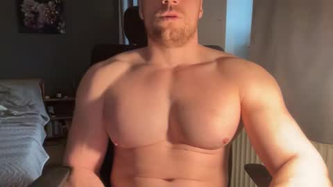 www    almost 150 videos for only 10month  instagram lolmaster32CB online show from January 21, 11:07 am