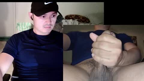 lolo6991 online show from March 10, 6:16 am