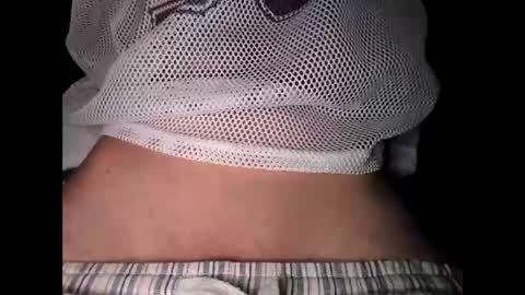 Lolwhy21 online show from November 24, 10:16 am