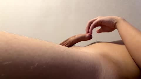 lomakaxd online show from November 10, 11:04 am