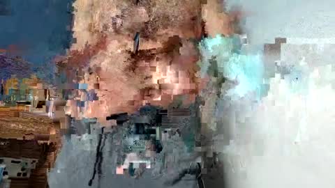 Sonny online show from January 28, 1:27 pm