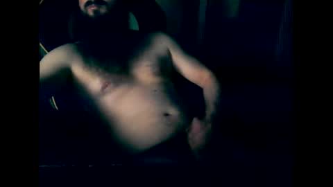 london_man1988 online show from February 10, 6:45 pm