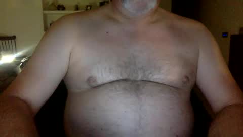 londonbearlover online show from March 9, 6:11 pm