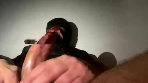 londonluxelad online show from February 22, 2:57 am