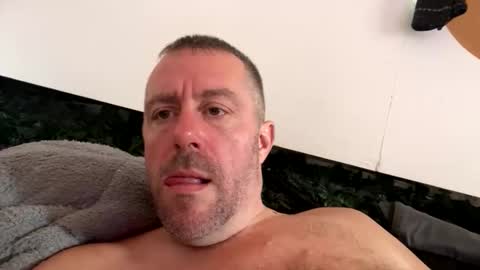 londonsbigbenxxx online show from October 1, 12:42 pm