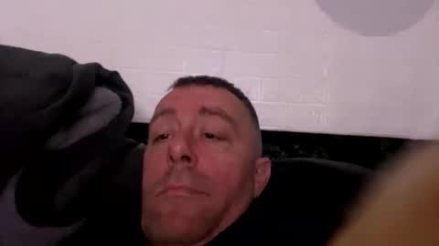 londonsbigbenxxx online show from December 14, 2:18 am