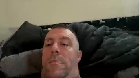 londonsbigbenxxx online show from December 15, 9:28 am