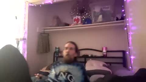 You wanna know online show from March 5, 3:19 pm