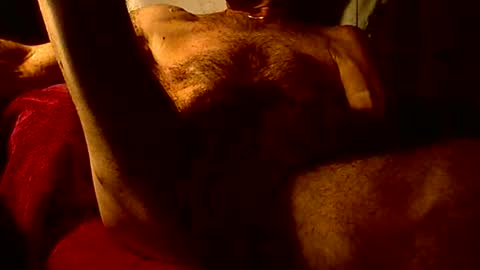 Burt online show from October 24, 11:23 am