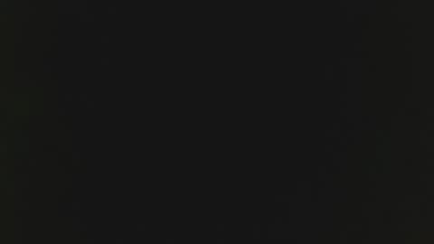 lonelycock33 online show from October 24, 9:38 pm